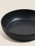 Marks & Spencer "Aluminium 20cm Small Non-Stick Frying Pan"